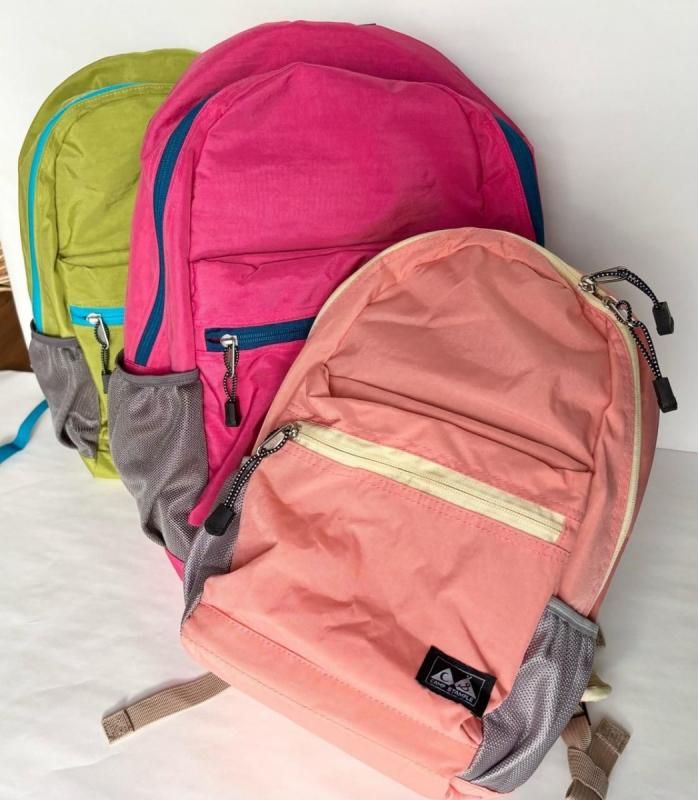 <img class='new_mark_img1' src='https://img.shop-pro.jp/img/new/icons32.gif' style='border:none;display:inline;margin:0px;padding:0px;width:auto;' />stampleۥåɥʥХåѥå M  åå 