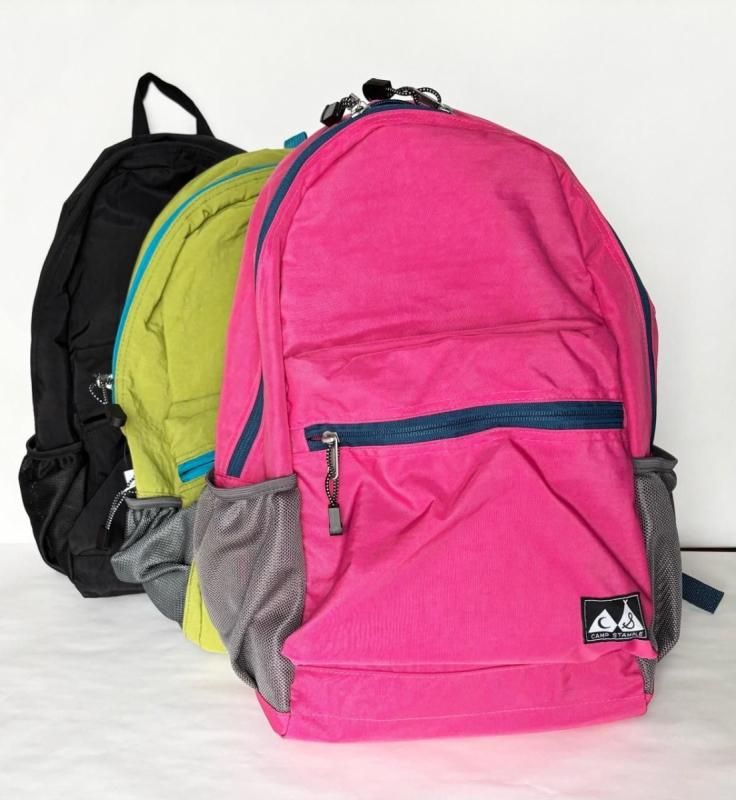 <img class='new_mark_img1' src='https://img.shop-pro.jp/img/new/icons32.gif' style='border:none;display:inline;margin:0px;padding:0px;width:auto;' />stampleۥåɥʥХåѥåLåå