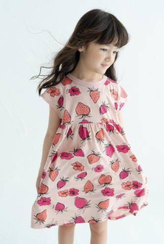 <img class='new_mark_img1' src='https://img.shop-pro.jp/img/new/icons20.gif' style='border:none;display:inline;margin:0px;padding:0px;width:auto;' />maarookŷץȥԡ