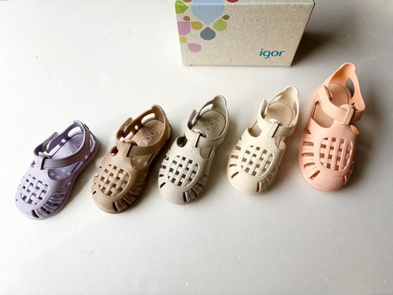 <img class='new_mark_img1' src='https://img.shop-pro.jp/img/new/icons12.gif' style='border:none;display:inline;margin:0px;padding:0px;width:auto;' />igorTOBBY SOLID