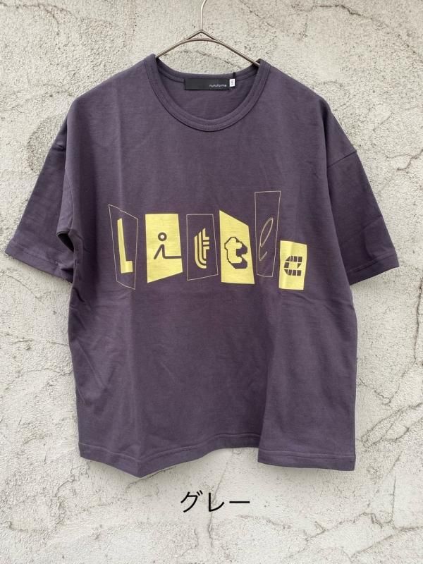 <img class='new_mark_img1' src='https://img.shop-pro.jp/img/new/icons20.gif' style='border:none;display:inline;margin:0px;padding:0px;width:auto;' />nunuforme 2023SSlittle TKids