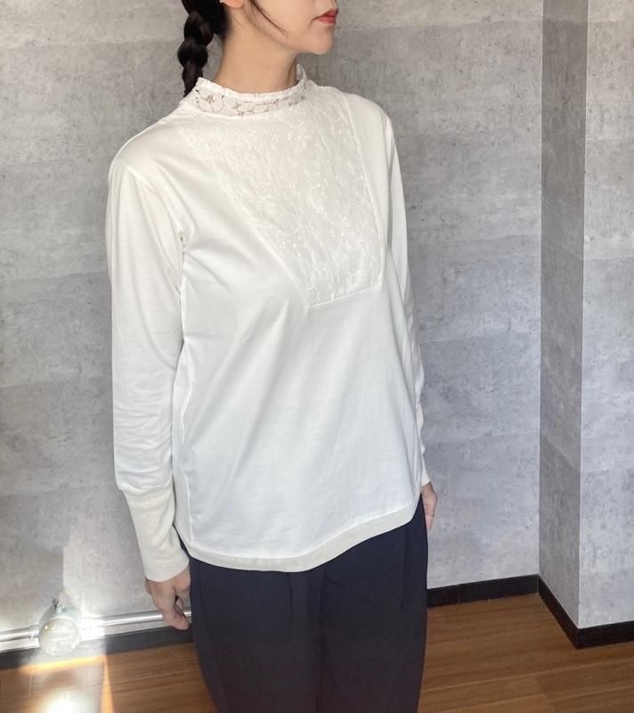 tiroir en bois2way 졼ȥå