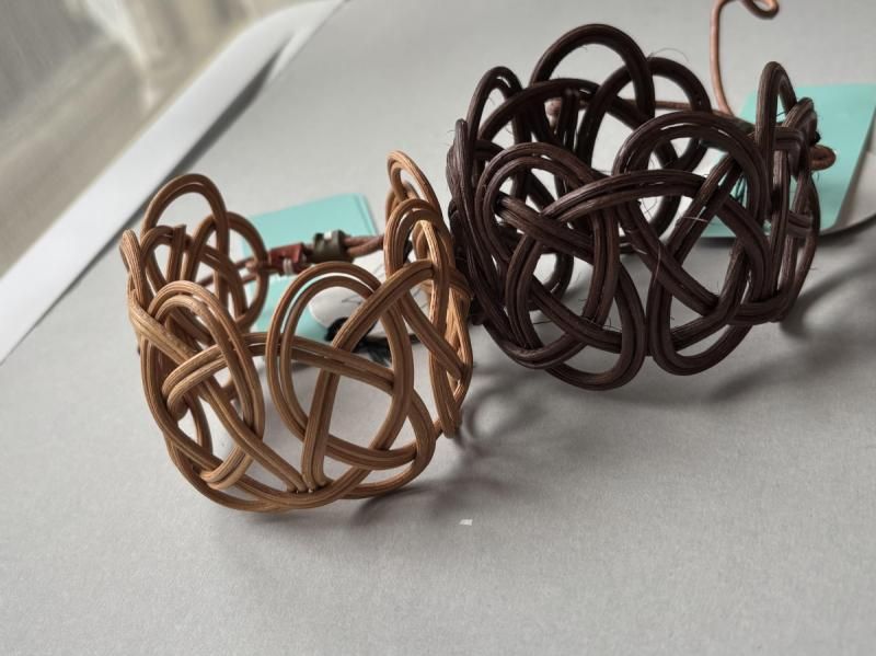 <img class='new_mark_img1' src='https://img.shop-pro.jp/img/new/icons20.gif' style='border:none;display:inline;margin:0px;padding:0px;width:auto;' />tsukinowa 23SStsukinowanuppu ԤߥХ󥰥ʶդ