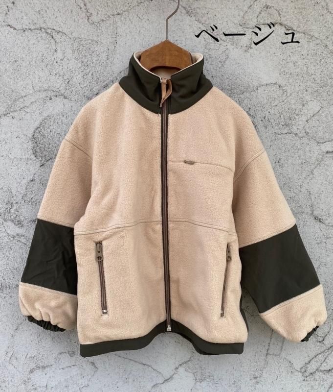 <img class='new_mark_img1' src='https://img.shop-pro.jp/img/new/icons20.gif' style='border:none;display:inline;margin:0px;padding:0px;width:auto;' />ARCH&LINERETRO TREKING JACKET ե꡼㥱å