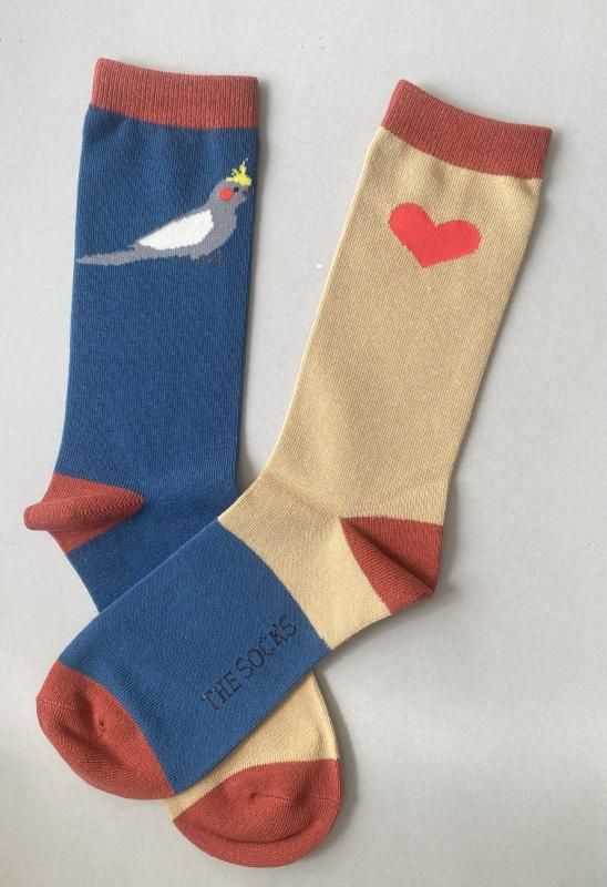 <img class='new_mark_img1' src='https://img.shop-pro.jp/img/new/icons31.gif' style='border:none;display:inline;margin:0px;padding:0px;width:auto;' />THE SOCKSOKAME å