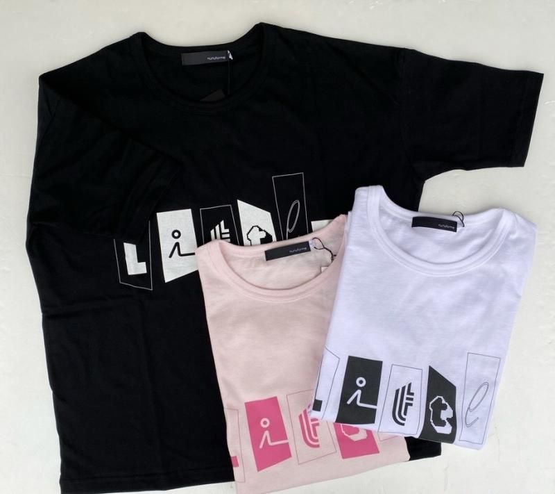 <img class='new_mark_img1' src='https://img.shop-pro.jp/img/new/icons20.gif' style='border:none;display:inline;margin:0px;padding:0px;width:auto;' />nunuformelittle Tͥ