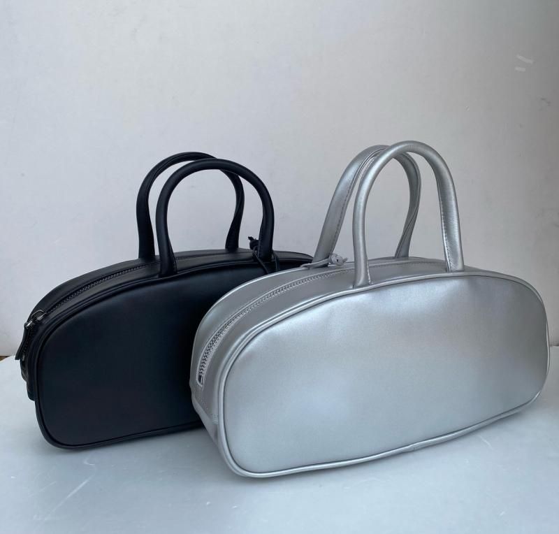 <img class='new_mark_img1' src='https://img.shop-pro.jp/img/new/icons20.gif' style='border:none;display:inline;margin:0px;padding:0px;width:auto;' />ANVOCOEURErmita 󥰥쥶Хå
