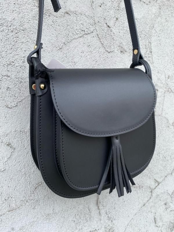 MARLON FIRENZE ショルダーバッグ バッグ Frap Shoulder Bag