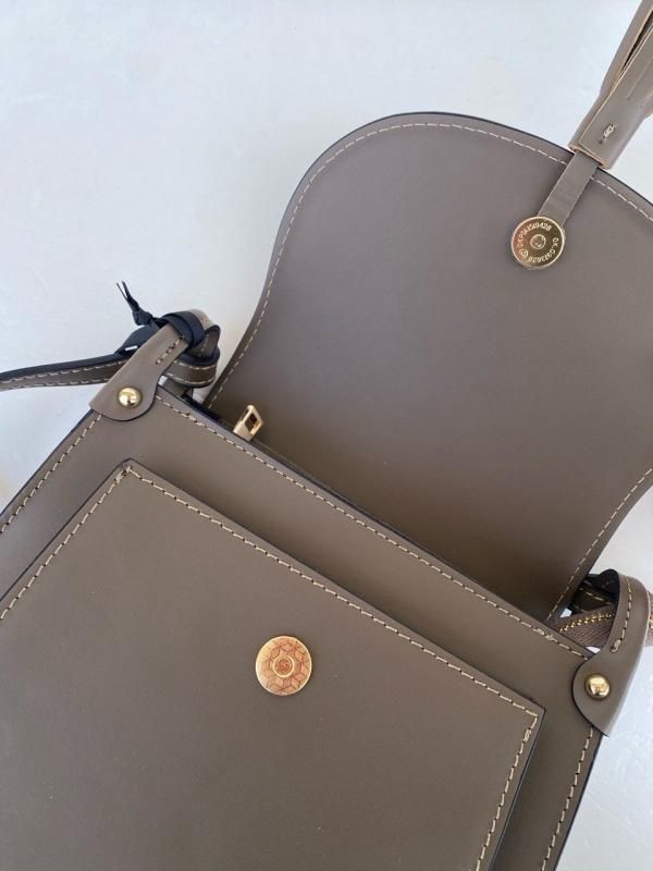の 人気アイテムランキング MARLON イタリアンレザー Bag Shoulder 】Frap FIRENZE バッグ