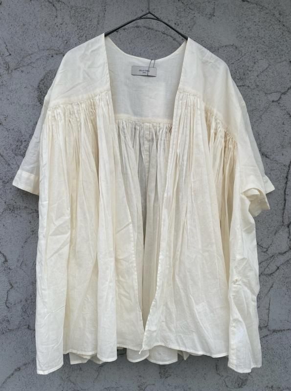 <img class='new_mark_img1' src='https://img.shop-pro.jp/img/new/icons20.gif' style='border:none;display:inline;margin:0px;padding:0px;width:auto;' />doux bleuۥåȥܥ륮㥶󥷥