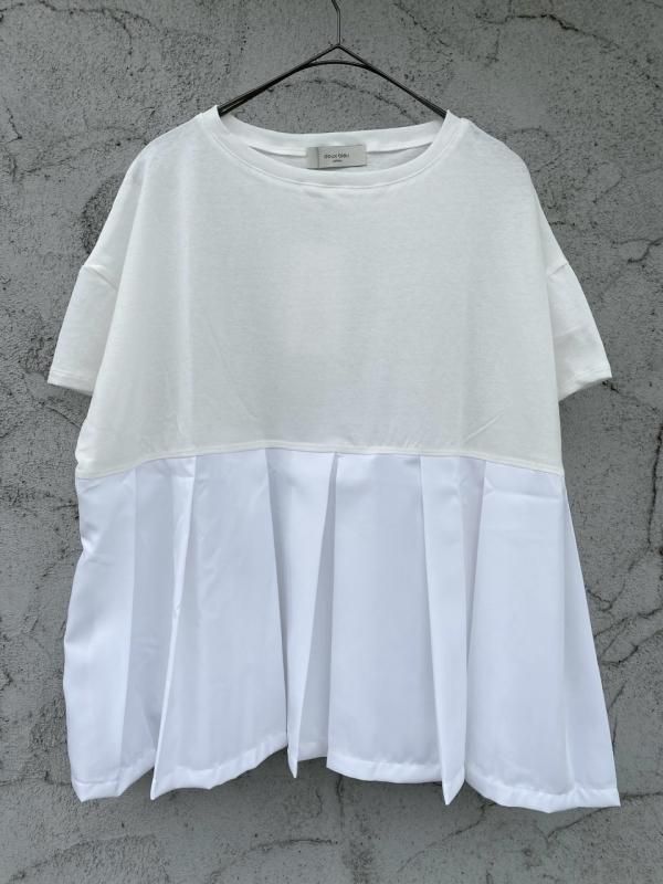 <img class='new_mark_img1' src='https://img.shop-pro.jp/img/new/icons20.gif' style='border:none;display:inline;margin:0px;padding:0px;width:auto;' />doux bleuۥɥå󥰥åץ꡼ĥץ륪С