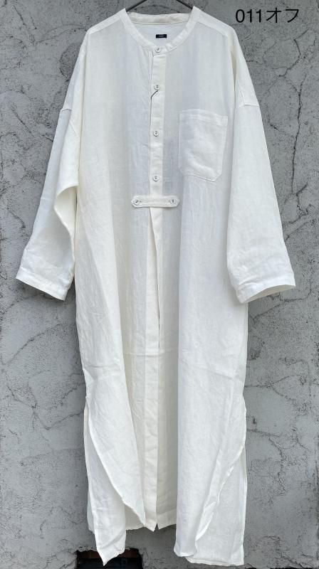 <img class='new_mark_img1' src='https://img.shop-pro.jp/img/new/icons31.gif' style='border:none;display:inline;margin:0px;padding:0px;width:auto;' />TISSUۥȥץå㡼ͥ󥰥ǡԡ