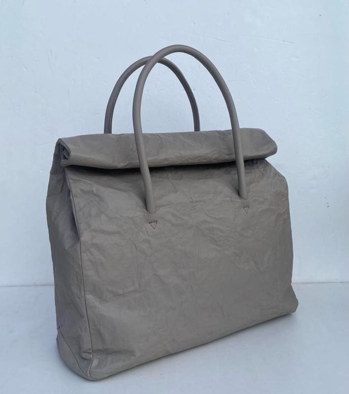 mononoguWrap Large Tote