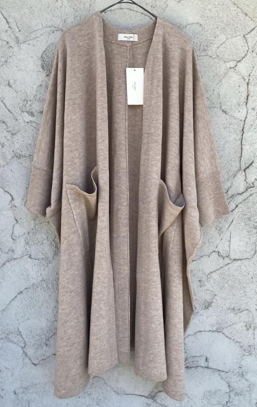 <img class='new_mark_img1' src='https://img.shop-pro.jp/img/new/icons20.gif' style='border:none;display:inline;margin:0px;padding:0px;width:auto;' />doux bleuۥСǥ