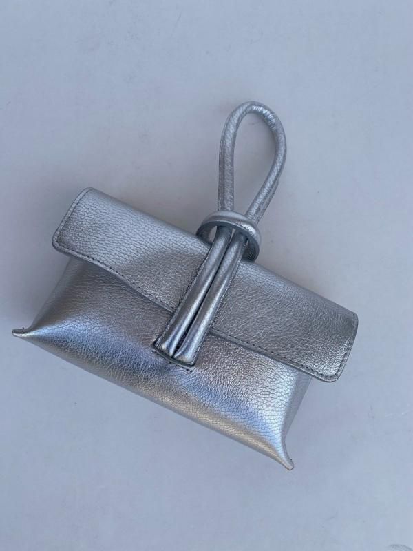 MARLON FIRENZEۣichelle Bag Laminate