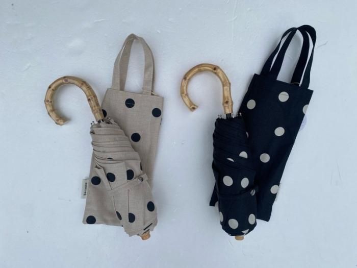 ドラえもん トートバッグと傘 セット 大阪関西万博 サウジアラビア