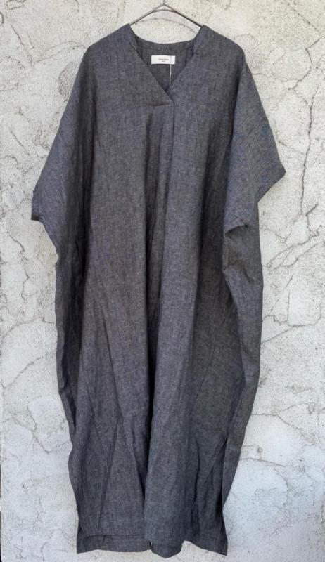 doux bleuۥͥ󥫥եԡ