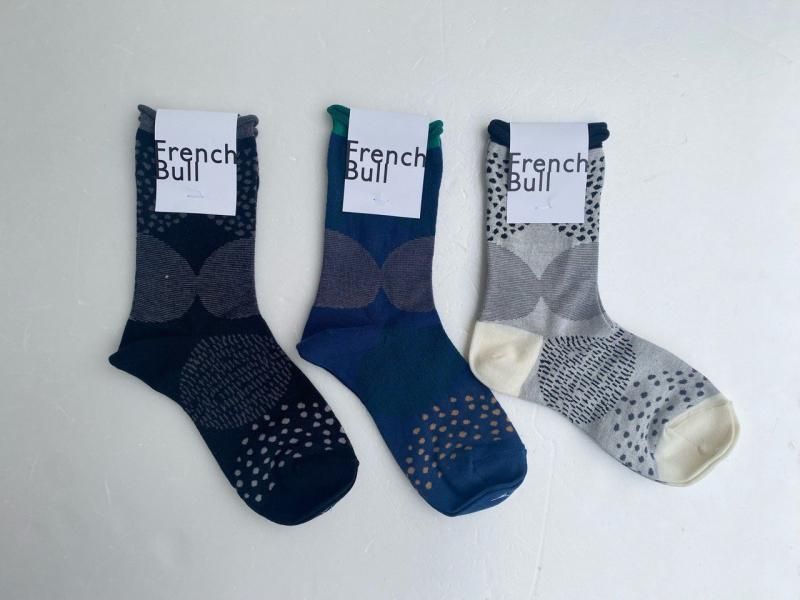 French Bullۥݥåȥå