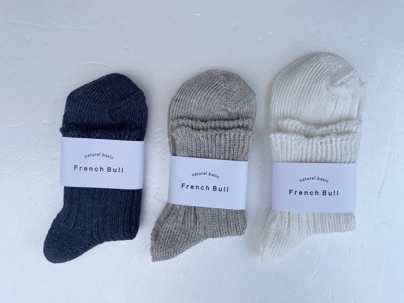 French Bullۥ㥤󥽥å