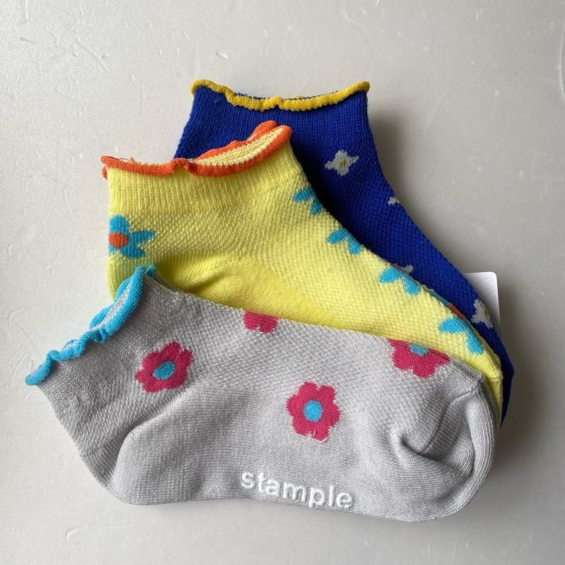 stampleۥեå奢󥯥륽å