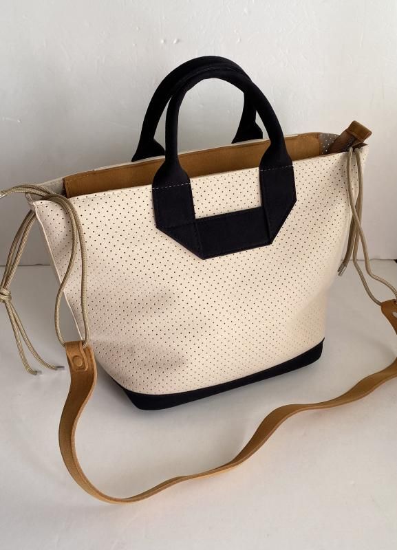 mononoguD-tote Medium Dȡ