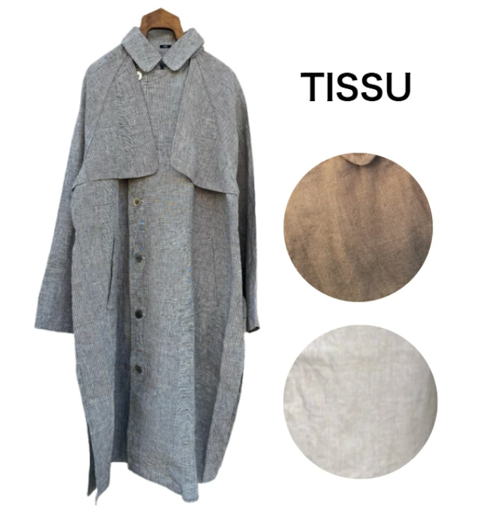 <img class='new_mark_img1' src='https://img.shop-pro.jp/img/new/icons31.gif' style='border:none;display:inline;margin:0px;padding:0px;width:auto;' />TISSUۥͥϥǥ󥷥ƥեȥ쥹ȥ