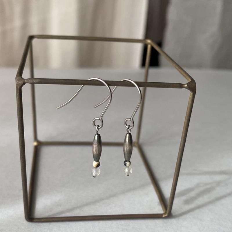 tiroir en boisۥʥХۥѡȥ졼ࡼ󥹥ȡΥԥ(󥰲)