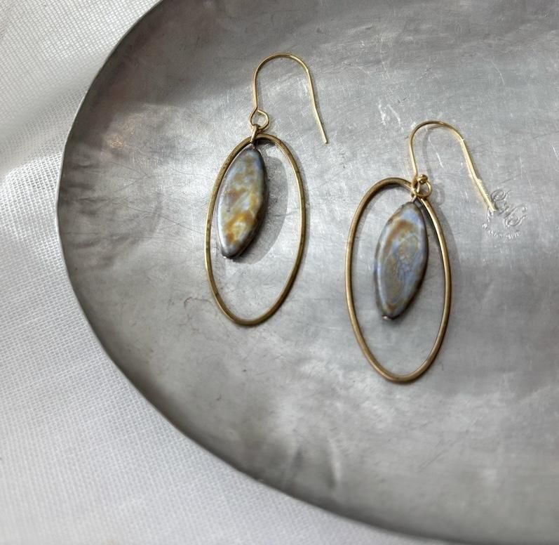 tiroir en boisۥȡԥ