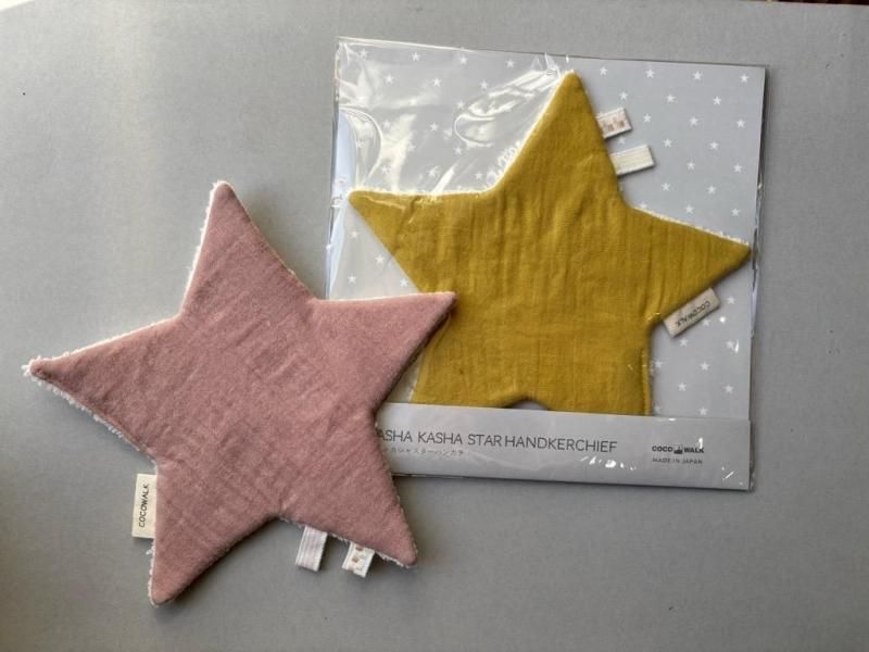 <img class='new_mark_img1' src='https://img.shop-pro.jp/img/new/icons57.gif' style='border:none;display:inline;margin:0px;padding:0px;width:auto;' />COCOWALKۥ㥫㥹ϥ󥫥