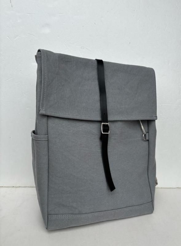 <img class='new_mark_img1' src='https://img.shop-pro.jp/img/new/icons32.gif' style='border:none;display:inline;margin:0px;padding:0px;width:auto;' />BAGWORKSBOYSCOUTSMAN2