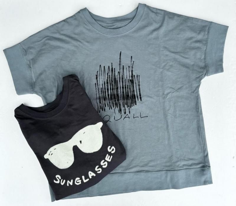 <img class='new_mark_img1' src='https://img.shop-pro.jp/img/new/icons12.gif' style='border:none;display:inline;margin:0px;padding:0px;width:auto;' />6vocaleLOGO T