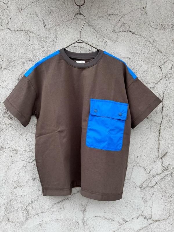 <img class='new_mark_img1' src='https://img.shop-pro.jp/img/new/icons12.gif' style='border:none;display:inline;margin:0px;padding:0px;width:auto;' />6vocaleۥեT