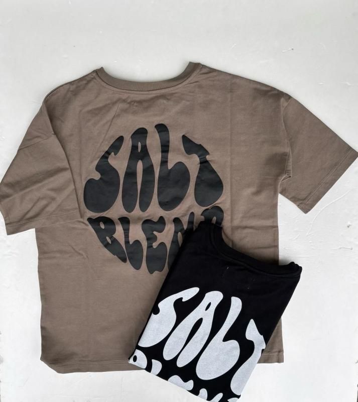 <img class='new_mark_img1' src='https://img.shop-pro.jp/img/new/icons12.gif' style='border:none;display:inline;margin:0px;padding:0px;width:auto;' />SALT BLENDۥ㡼T