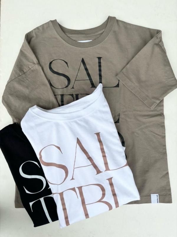 <img class='new_mark_img1' src='https://img.shop-pro.jp/img/new/icons12.gif' style='border:none;display:inline;margin:0px;padding:0px;width:auto;' />SALT BLENDۥСLOGOT