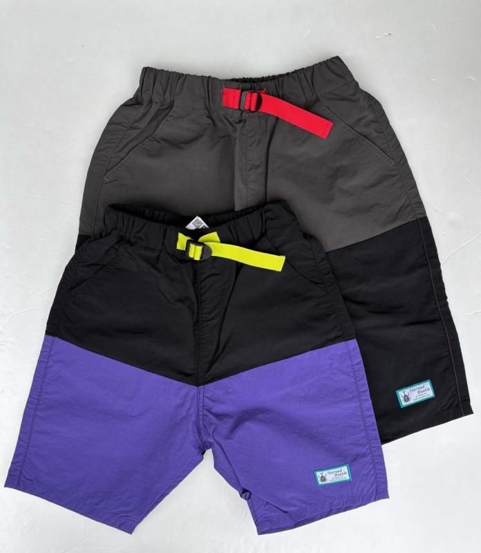 <img class='new_mark_img1' src='https://img.shop-pro.jp/img/new/icons12.gif' style='border:none;display:inline;margin:0px;padding:0px;width:auto;' />L.COPECKۥġȥϡեѥ