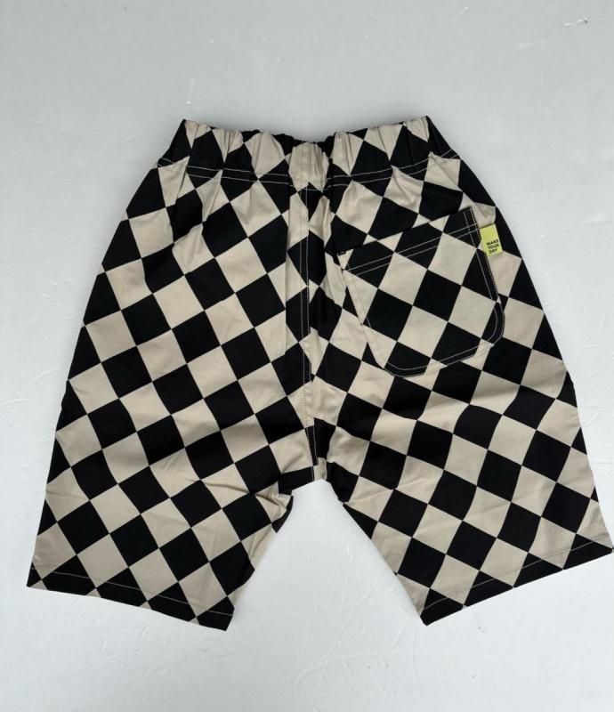 <img class='new_mark_img1' src='https://img.shop-pro.jp/img/new/icons12.gif' style='border:none;display:inline;margin:0px;padding:0px;width:auto;' />MAKE YOUR DAYۥȥååѥ