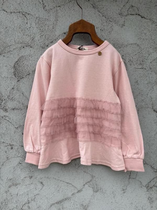 <img class='new_mark_img1' src='https://img.shop-pro.jp/img/new/icons12.gif' style='border:none;display:inline;margin:0px;padding:0px;width:auto;' />MAKE YOUR DAYۥ塼եȥåץ