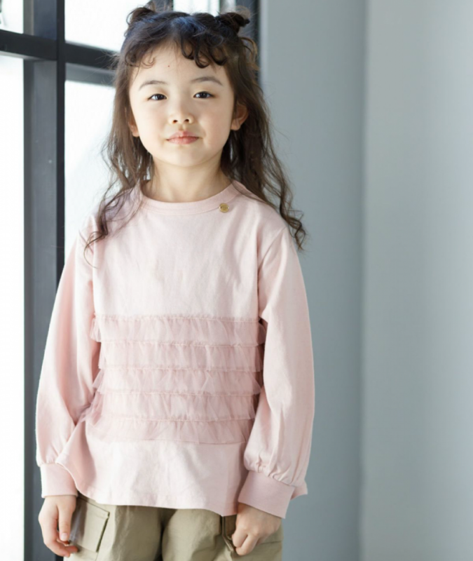 <img class='new_mark_img1' src='https://img.shop-pro.jp/img/new/icons20.gif' style='border:none;display:inline;margin:0px;padding:0px;width:auto;' />MAKE YOUR DAYۥ塼եȥåץ