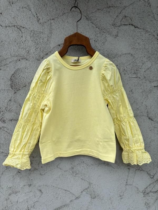 <img class='new_mark_img1' src='https://img.shop-pro.jp/img/new/icons12.gif' style='border:none;display:inline;margin:0px;padding:0px;width:auto;' />MAKE YOUR DAYۥХ롼󥹥꡼ĹµT