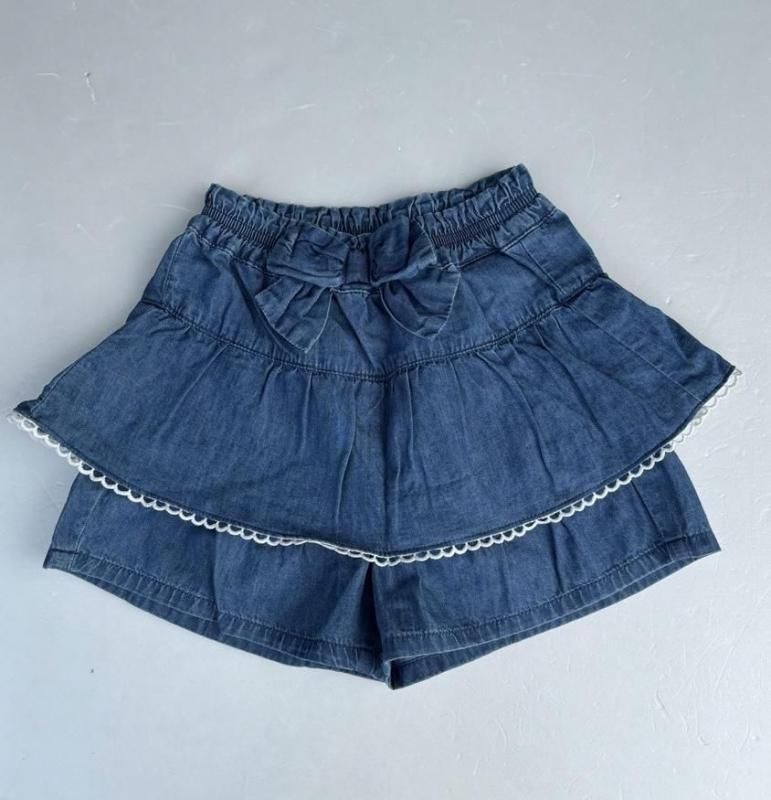 <img class='new_mark_img1' src='https://img.shop-pro.jp/img/new/icons12.gif' style='border:none;display:inline;margin:0px;padding:0px;width:auto;' />L.COPECKۥǥ˥ॹåȥѥ