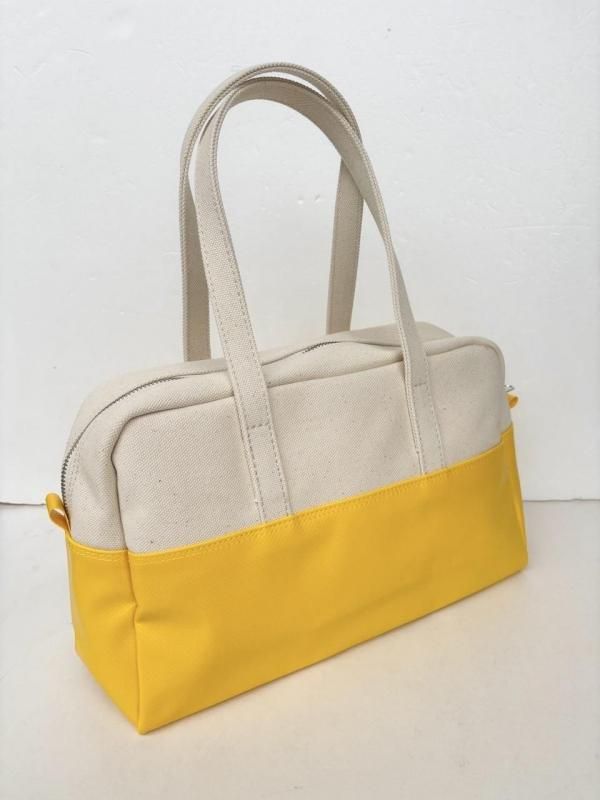 <img class='new_mark_img1' src='https://img.shop-pro.jp/img/new/icons32.gif' style='border:none;display:inline;margin:0px;padding:0px;width:auto;' />BAGWORKSCOLLEGEMAN Хå