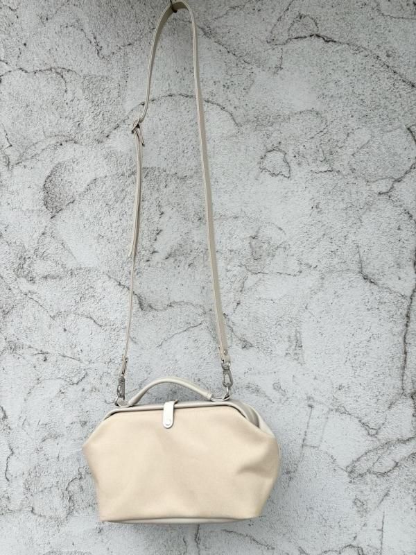 <img class='new_mark_img1' src='https://img.shop-pro.jp/img/new/icons32.gif' style='border:none;display:inline;margin:0px;padding:0px;width:auto;' />BAGWORKSDOCTORMAN SD Хå