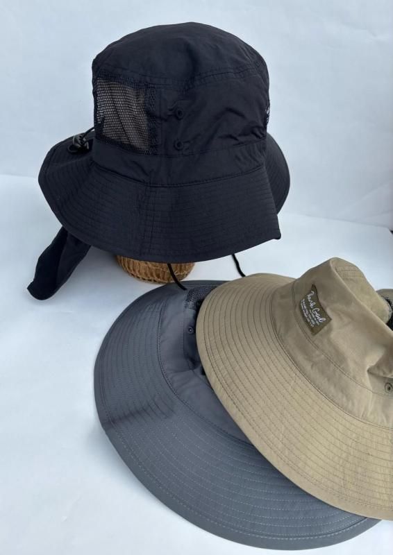 <img class='new_mark_img1' src='https://img.shop-pro.jp/img/new/icons12.gif' style='border:none;display:inline;margin:0px;padding:0px;width:auto;' />TESTIFYMad Sunshade Hat դ