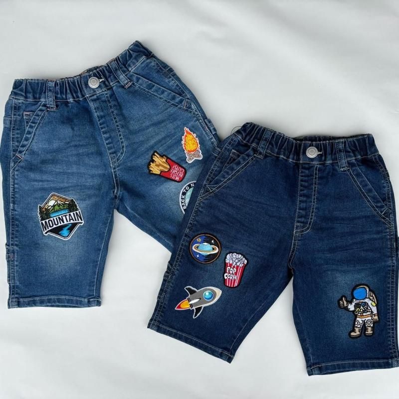 <img class='new_mark_img1' src='https://img.shop-pro.jp/img/new/icons12.gif' style='border:none;display:inline;margin:0px;padding:0px;width:auto;' />L.COPECKۥåڥդϡեǥ˥ѥ