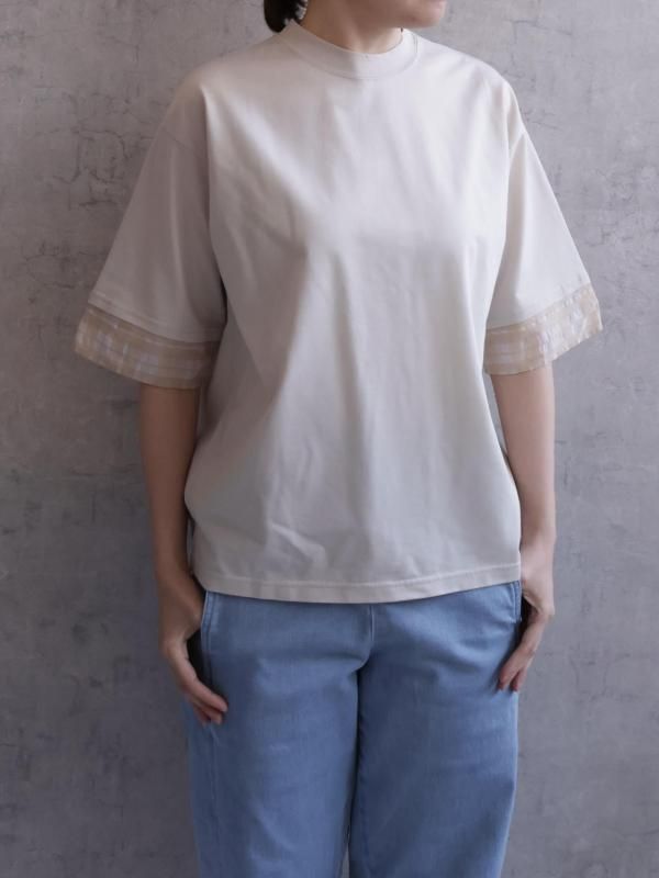 25SS tsukinowaۥԥTee
