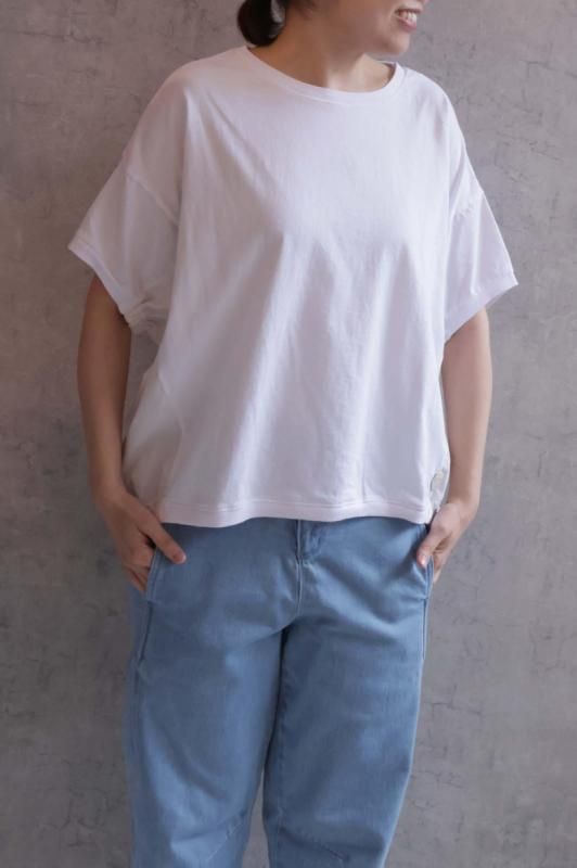 25SStsukinowaۥåȥȥץ饤Υ磻ɥץ륪С