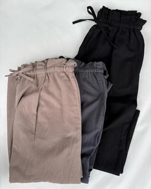 <img class='new_mark_img1' src='https://img.shop-pro.jp/img/new/icons20.gif' style='border:none;display:inline;margin:0px;padding:0px;width:auto;' />tiroir en boisۥåȥͥ󥮥㥶ե쥢ѥ