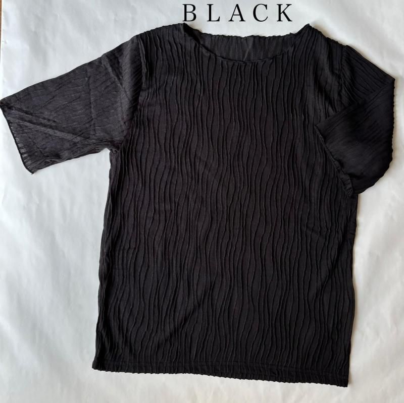 <img class='new_mark_img1' src='https://img.shop-pro.jp/img/new/icons12.gif' style='border:none;display:inline;margin:0px;padding:0px;width:auto;' />tiroir en boisۥ֥åȾµȥåץ