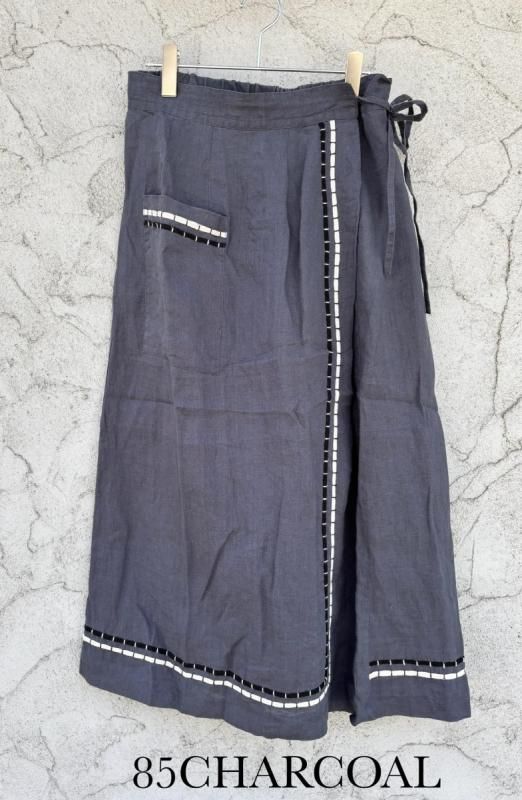 doux bleuۥɥͥ󥳡ɻɽ