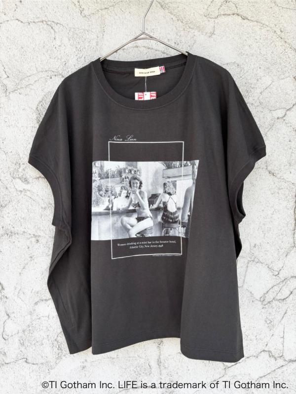 <img class='new_mark_img1' src='https://img.shop-pro.jp/img/new/icons12.gif' style='border:none;display:inline;margin:0px;padding:0px;width:auto;' />GOOD ROCK SPEEDLIFE PC GLITTER PHOTO Ρ꡼T